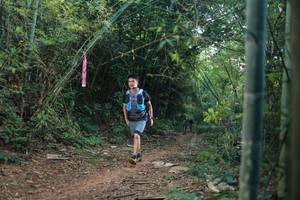 BIB: 
                            <button type="button" onclick="openModal(28023950)" class="btn btn-primary btn-sm float-right btn-popup" data-toggle="modal" data-target=".modal-high-quality">
                        <i class="fas fa-shopping-cart"></i> Add to Cart
                    </button>
                                            <button type="button" onclick="isThisMe(28023950, true)" class="btn btn-success btn-sm float-right btn-popup btn-isme hidden" data-toggle="tooltip" data-placement="bottom" title="นี่คือรูปของคุณใช่ไหม คลิกที่นี่เพื่อเอาเข้าอัลบั้ม">
                        <i class="fas fa-plus"></i> Add to album
                    </button>
                    <button type="button" onclick="isThisMe(28023950, false)" class="btn btn-warning btn-sm float-right btn-popup btn-isnotme hidden">
                        <i class="fas fa-ban"></i> Remove from album
                    </button>